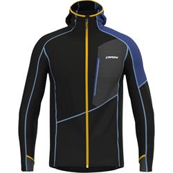 PULL TRAVERSE MAN #1